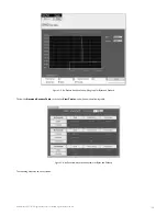 Предварительный просмотр 159 страницы Allied Telesis AT-9724TS Installation And User Manual