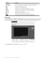 Предварительный просмотр 160 страницы Allied Telesis AT-9724TS Installation And User Manual