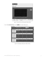 Предварительный просмотр 162 страницы Allied Telesis AT-9724TS Installation And User Manual