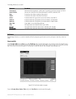 Предварительный просмотр 163 страницы Allied Telesis AT-9724TS Installation And User Manual