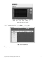 Предварительный просмотр 165 страницы Allied Telesis AT-9724TS Installation And User Manual