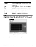 Предварительный просмотр 166 страницы Allied Telesis AT-9724TS Installation And User Manual