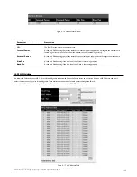 Предварительный просмотр 169 страницы Allied Telesis AT-9724TS Installation And User Manual