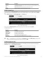 Предварительный просмотр 171 страницы Allied Telesis AT-9724TS Installation And User Manual