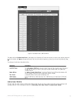 Предварительный просмотр 173 страницы Allied Telesis AT-9724TS Installation And User Manual