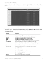 Предварительный просмотр 175 страницы Allied Telesis AT-9724TS Installation And User Manual