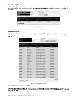 Предварительный просмотр 180 страницы Allied Telesis AT-9724TS Installation And User Manual