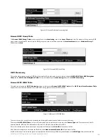 Предварительный просмотр 181 страницы Allied Telesis AT-9724TS Installation And User Manual