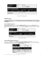 Предварительный просмотр 183 страницы Allied Telesis AT-9724TS Installation And User Manual