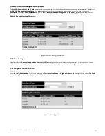 Предварительный просмотр 184 страницы Allied Telesis AT-9724TS Installation And User Manual