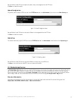Предварительный просмотр 186 страницы Allied Telesis AT-9724TS Installation And User Manual
