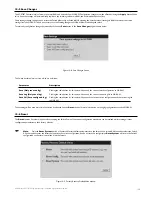 Предварительный просмотр 189 страницы Allied Telesis AT-9724TS Installation And User Manual