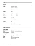 Предварительный просмотр 191 страницы Allied Telesis AT-9724TS Installation And User Manual