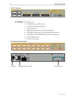 Preview for 6 page of Allied Telesis AT-9812T V2 Hardware Reference Manual