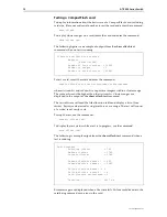 Preview for 12 page of Allied Telesis AT-9812T V2 Hardware Reference Manual