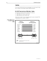 Preview for 14 page of Allied Telesis AT-9812T V2 Hardware Reference Manual