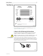 Preview for 15 page of Allied Telesis AT-9812T V2 Hardware Reference Manual