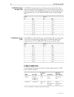 Preview for 16 page of Allied Telesis AT-9812T V2 Hardware Reference Manual