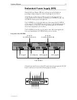 Preview for 17 page of Allied Telesis AT-9812T V2 Hardware Reference Manual