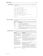 Preview for 25 page of Allied Telesis AT-9812T V2 Hardware Reference Manual