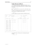 Preview for 27 page of Allied Telesis AT-9812T V2 Hardware Reference Manual