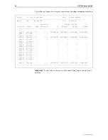 Preview for 28 page of Allied Telesis AT-9812T V2 Hardware Reference Manual