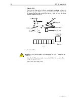 Preview for 32 page of Allied Telesis AT-9812T V2 Hardware Reference Manual