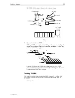 Preview for 35 page of Allied Telesis AT-9812T V2 Hardware Reference Manual