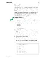 Preview for 37 page of Allied Telesis AT-9812T V2 Hardware Reference Manual