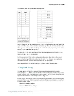 Предварительный просмотр 9 страницы Allied Telesis AT-9900 Series Function Manual