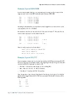 Предварительный просмотр 15 страницы Allied Telesis AT-9900 Series Function Manual