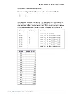 Предварительный просмотр 16 страницы Allied Telesis AT-9900 Series Function Manual