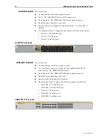 Preview for 13 page of Allied Telesis AT-9924SP Hardware Reference Manual