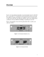 Предварительный просмотр 7 страницы Allied Telesis AT-A15/LX Quick Install Manual