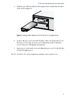 Предварительный просмотр 15 страницы Allied Telesis AT-A15/LX Quick Install Manual