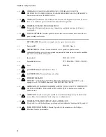 Предварительный просмотр 24 страницы Allied Telesis AT-A15/LX Quick Install Manual