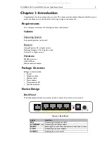 Предварительный просмотр 9 страницы Allied Telesis AT-AAR256E v3 Quick Setup Manual