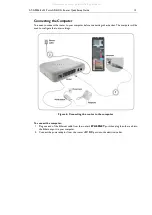 Предварительный просмотр 15 страницы Allied Telesis AT-AAR256E v3 Quick Setup Manual