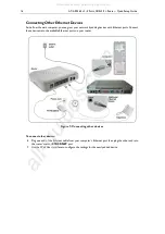 Предварительный просмотр 16 страницы Allied Telesis AT-AAR256E v3 Quick Setup Manual