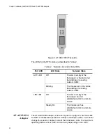 Preview for 22 page of Allied Telesis AT-ANC10S/4 Installation Manual