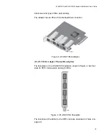 Preview for 23 page of Allied Telesis AT-ANC10S/4 Installation Manual