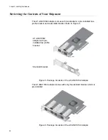 Preview for 28 page of Allied Telesis AT-ANC10S/4 Installation Manual