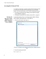 Preview for 68 page of Allied Telesis AT-ANC10S/4 Installation Manual