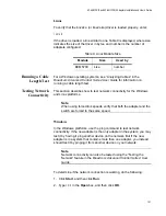 Preview for 101 page of Allied Telesis AT-ANC10S/4 Installation Manual