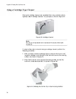 Preview for 126 page of Allied Telesis AT-ANC10S/4 Installation Manual