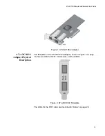 Предварительный просмотр 19 страницы Allied Telesis AT-ANC10S Installation And User Manual