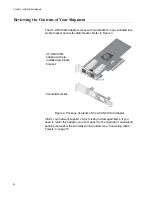 Предварительный просмотр 24 страницы Allied Telesis AT-ANC10S Installation And User Manual