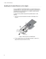 Предварительный просмотр 28 страницы Allied Telesis AT-ANC10S Installation And User Manual