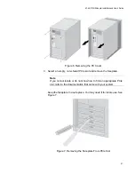 Предварительный просмотр 31 страницы Allied Telesis AT-ANC10S Installation And User Manual