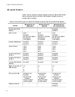 Предварительный просмотр 60 страницы Allied Telesis AT-ANC10S Installation And User Manual